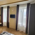 Do Lvova Львів