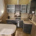 Do Lvova Апартаменти *