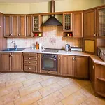Апартаменти Do Lvova *