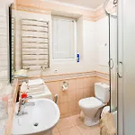 Do Lvova Apartment Lviv