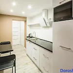 Do Lvova * Львів