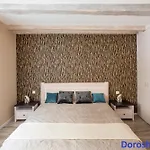 Do Lvova Apartment