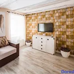 Do Lvova Lviv