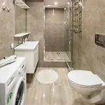Do Lvova Апартаменти *