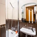 Apartment Do Lvova