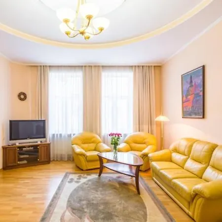 Do Lvova Lviv
