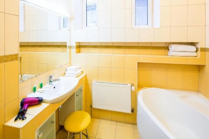 Do Lvova * Leópolis