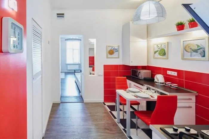 Do Lvova * Leópolis