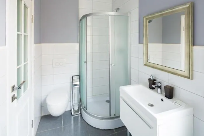 Do Lvova Apartamento Leópolis