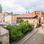 Do Lvova