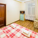 Do Lvova *
